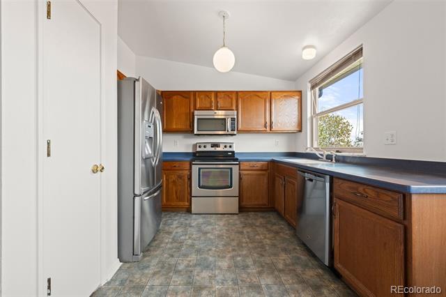 19774 E Oxford Drive