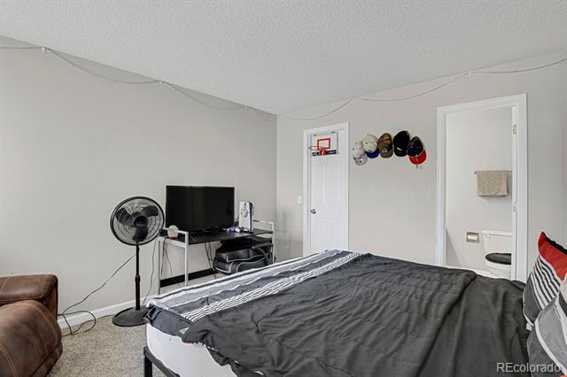 8347 S Upham Way Unit: 104
