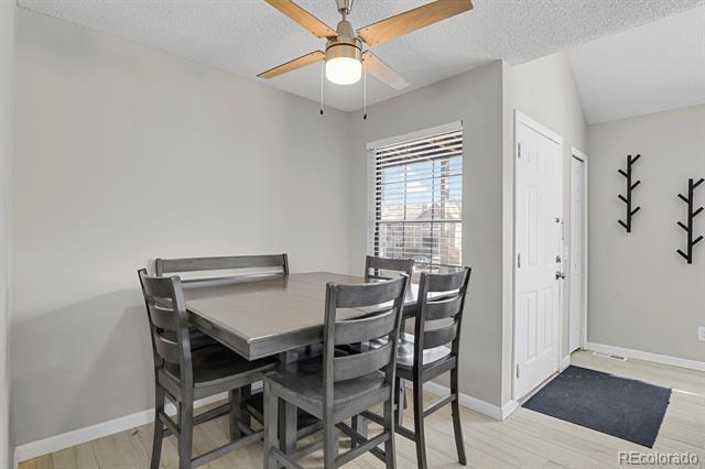8347 S Upham Way Unit: 104