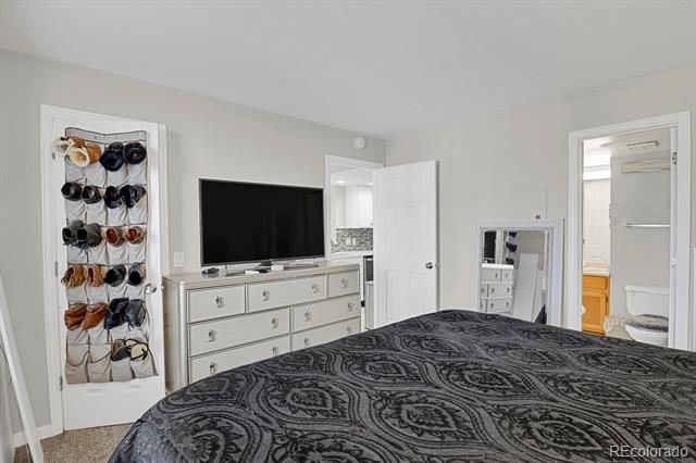 8347 S Upham Way Unit: 104