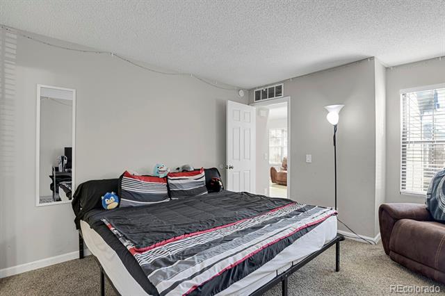 8347 S Upham Way Unit: 104