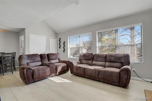 8347 S Upham Way Unit: 104