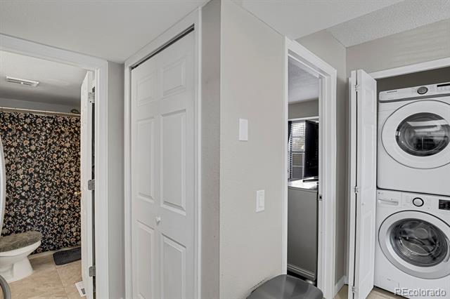 8347 S Upham Way Unit: 104