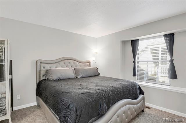 8347 S Upham Way Unit: 104