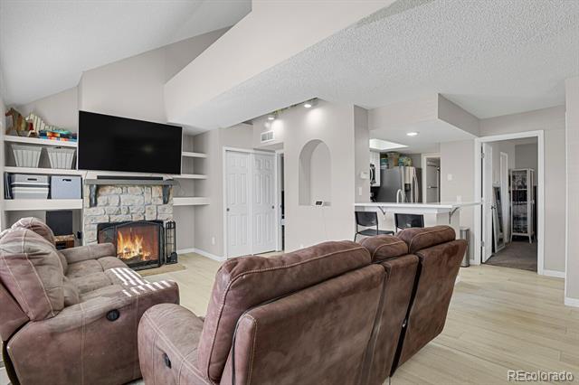 8347 S Upham Way Unit: 104