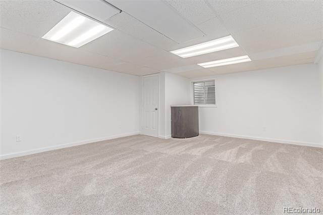 2675 S Deframe Circle