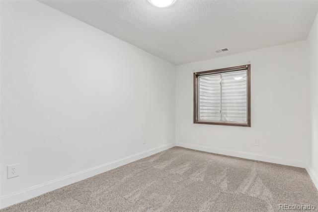 2675 S Deframe Circle