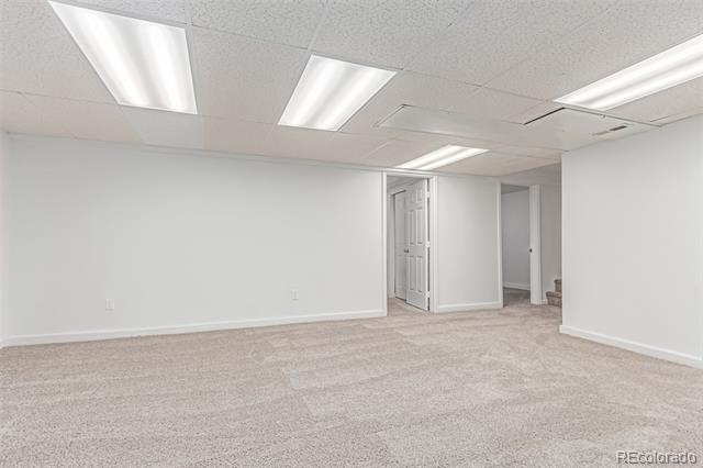 2675 S Deframe Circle