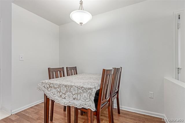 2675 S Deframe Circle