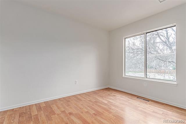 2675 S Deframe Circle