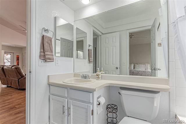2675 S Deframe Circle
