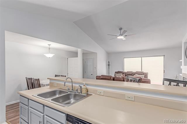 2675 S Deframe Circle