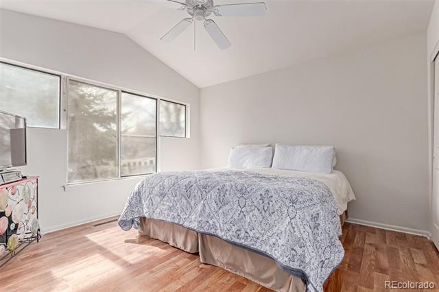 2675 S Deframe Circle