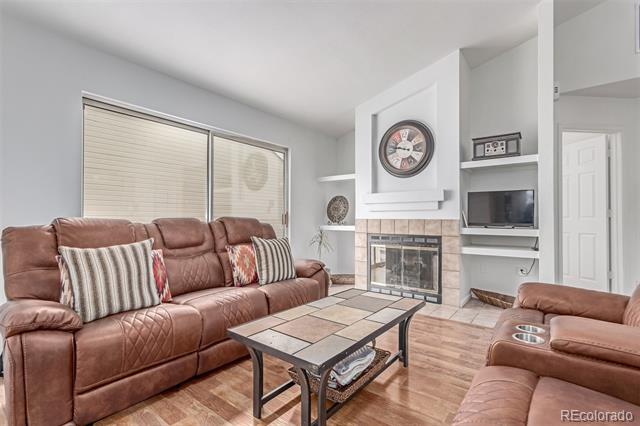 2675 S Deframe Circle