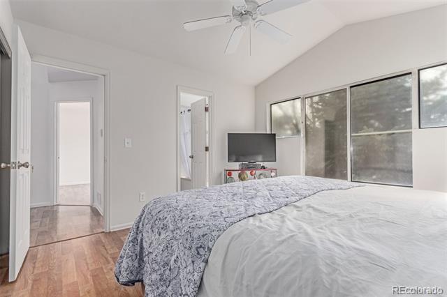 2675 S Deframe Circle