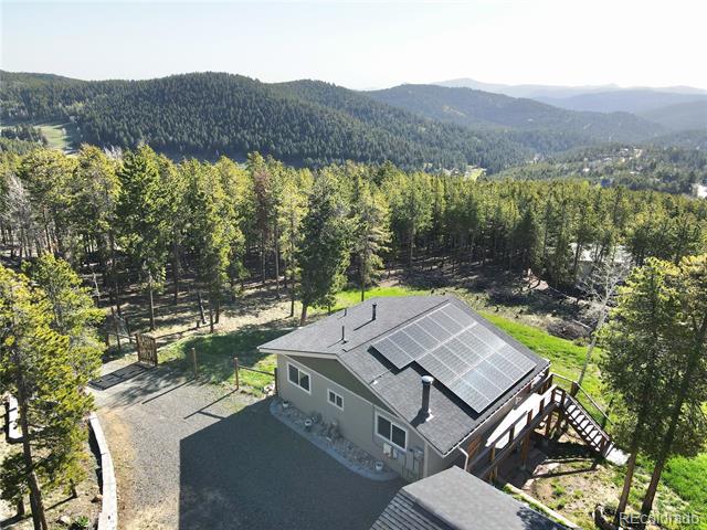 8 Sioux Trail