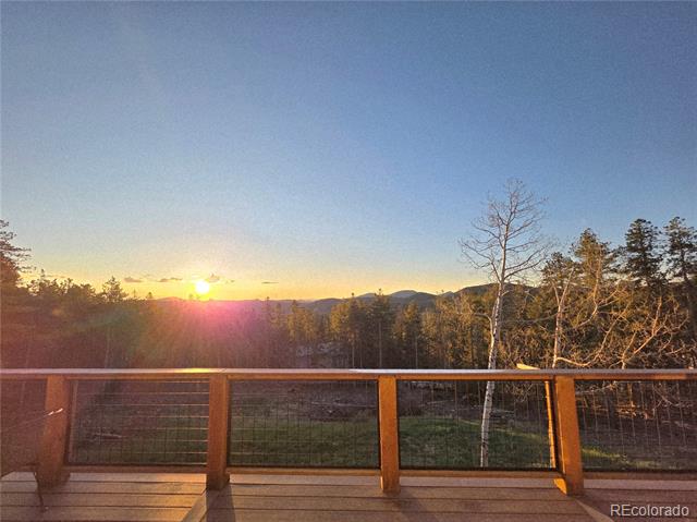 8 Sioux Trail