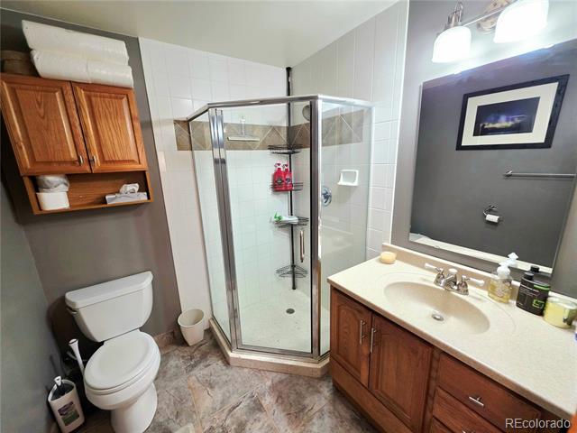 8 Sioux Trail