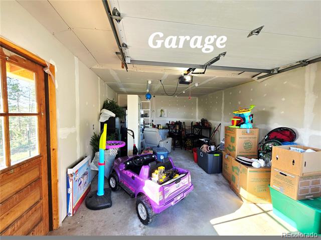 8 Sioux Trail