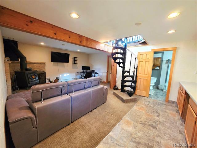 8 Sioux Trail