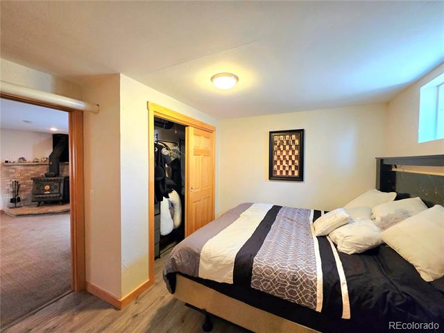 8 Sioux Trail