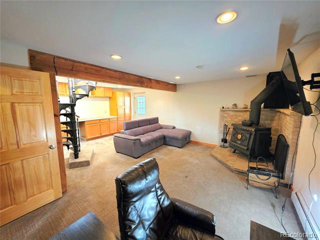 8 Sioux Trail