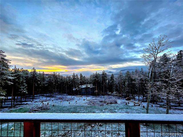 8 Sioux Trail
