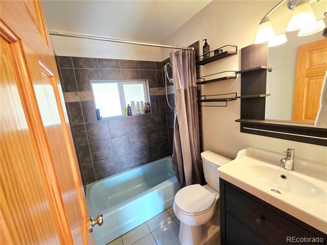 8 Sioux Trail