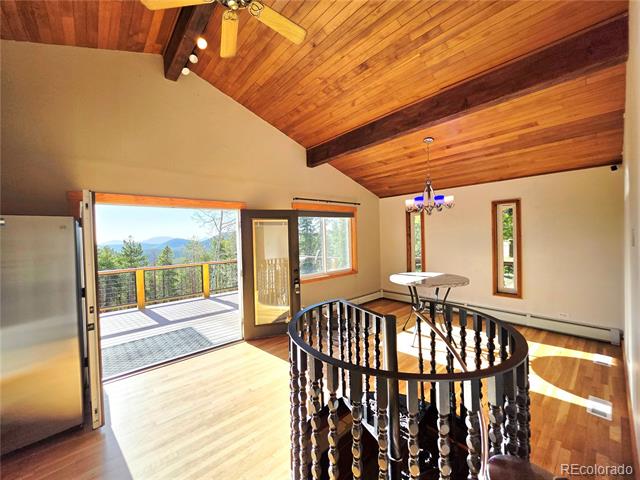 8 Sioux Trail