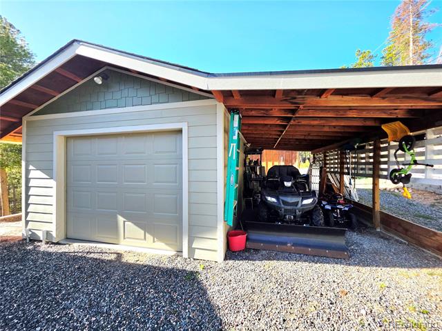 8 Sioux Trail