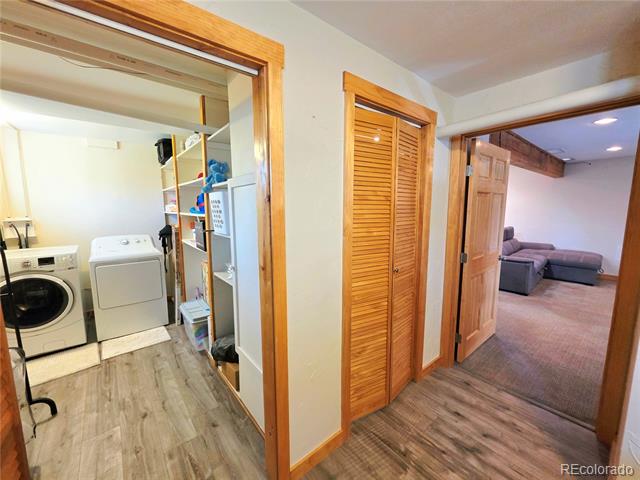 8 Sioux Trail