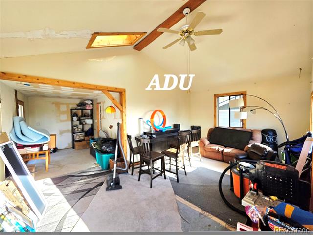 8 Sioux Trail