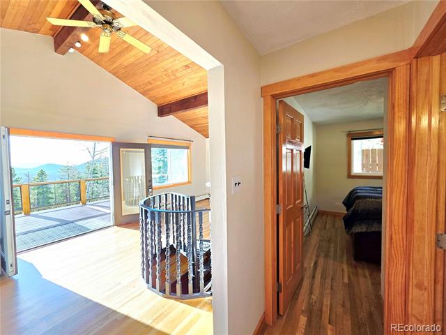 8 Sioux Trail