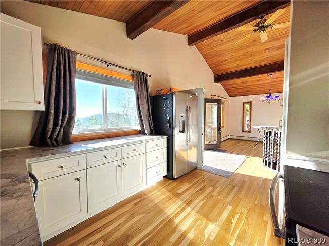 8 Sioux Trail