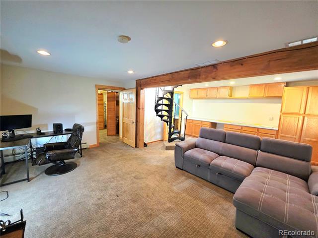 8 Sioux Trail