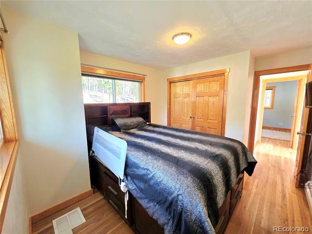 8 Sioux Trail