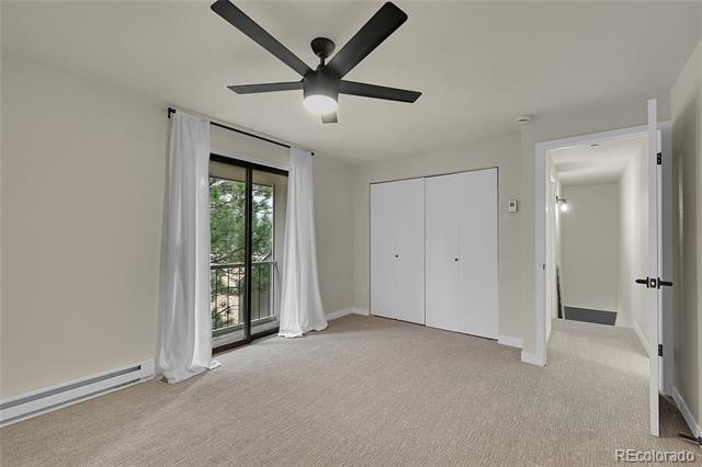 3433 Cripple Creek Square Unit: G16