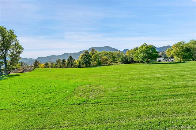 3433 Cripple Creek Square Unit: G16