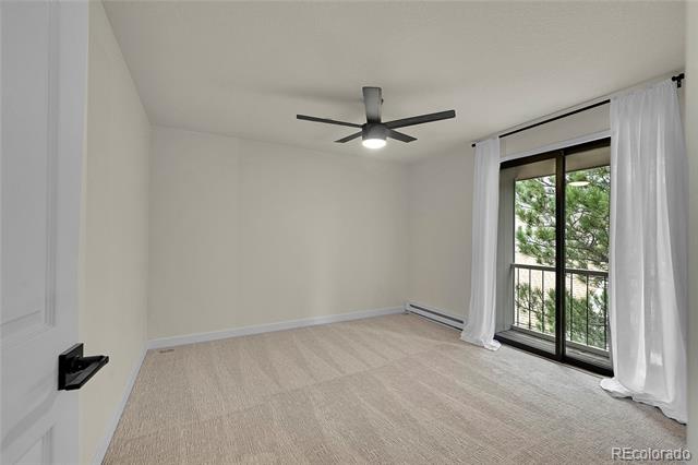 3433 Cripple Creek Square Unit: G16