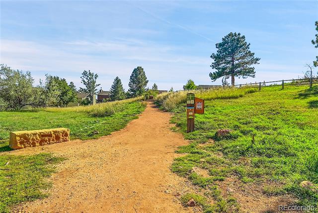 3433 Cripple Creek Square Unit: G16
