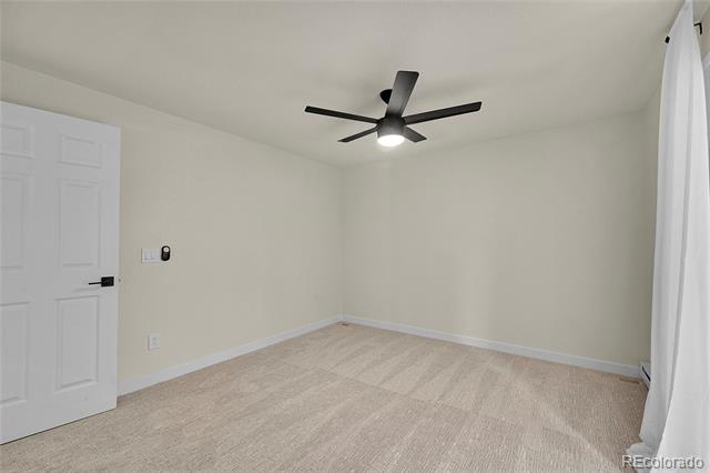 3433 Cripple Creek Square Unit: G16