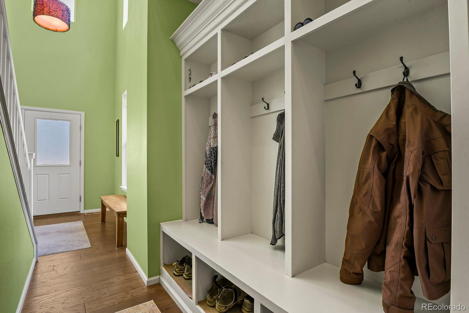 9375 Pike Way