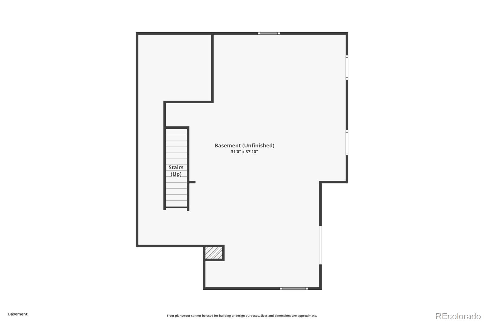 9375 Pike Way
