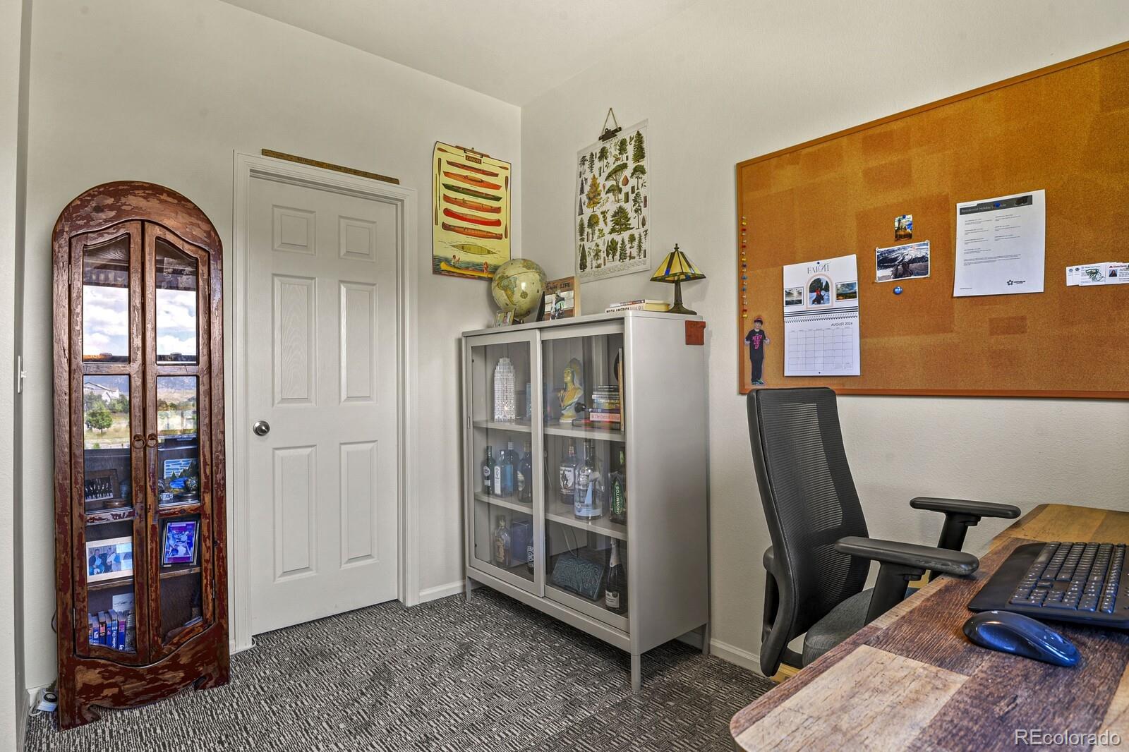 9375 Pike Way