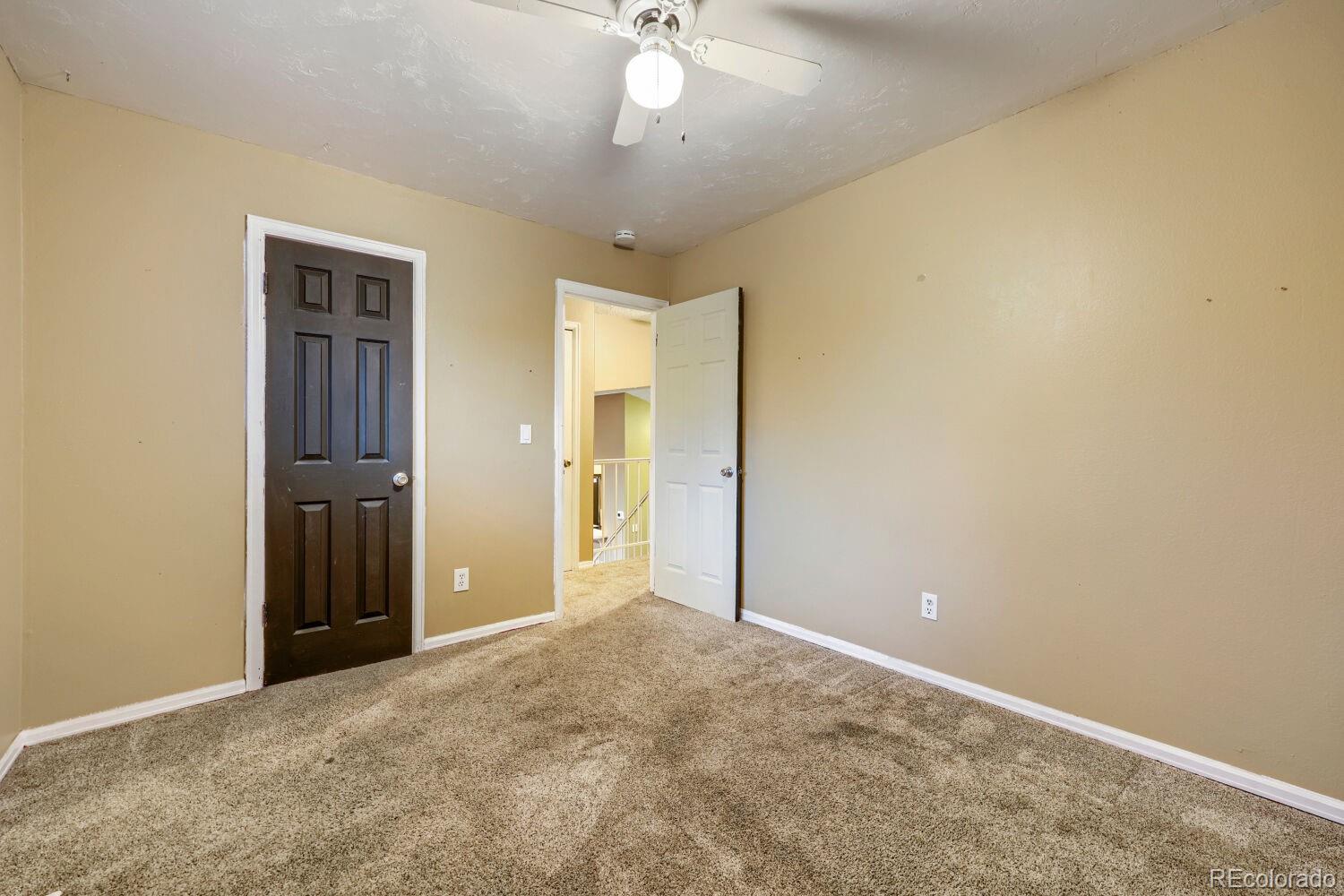 20997 E Dorado Circle