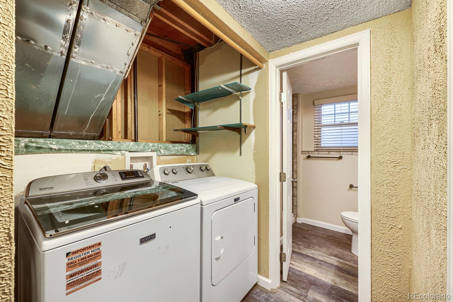 20997 E Dorado Circle