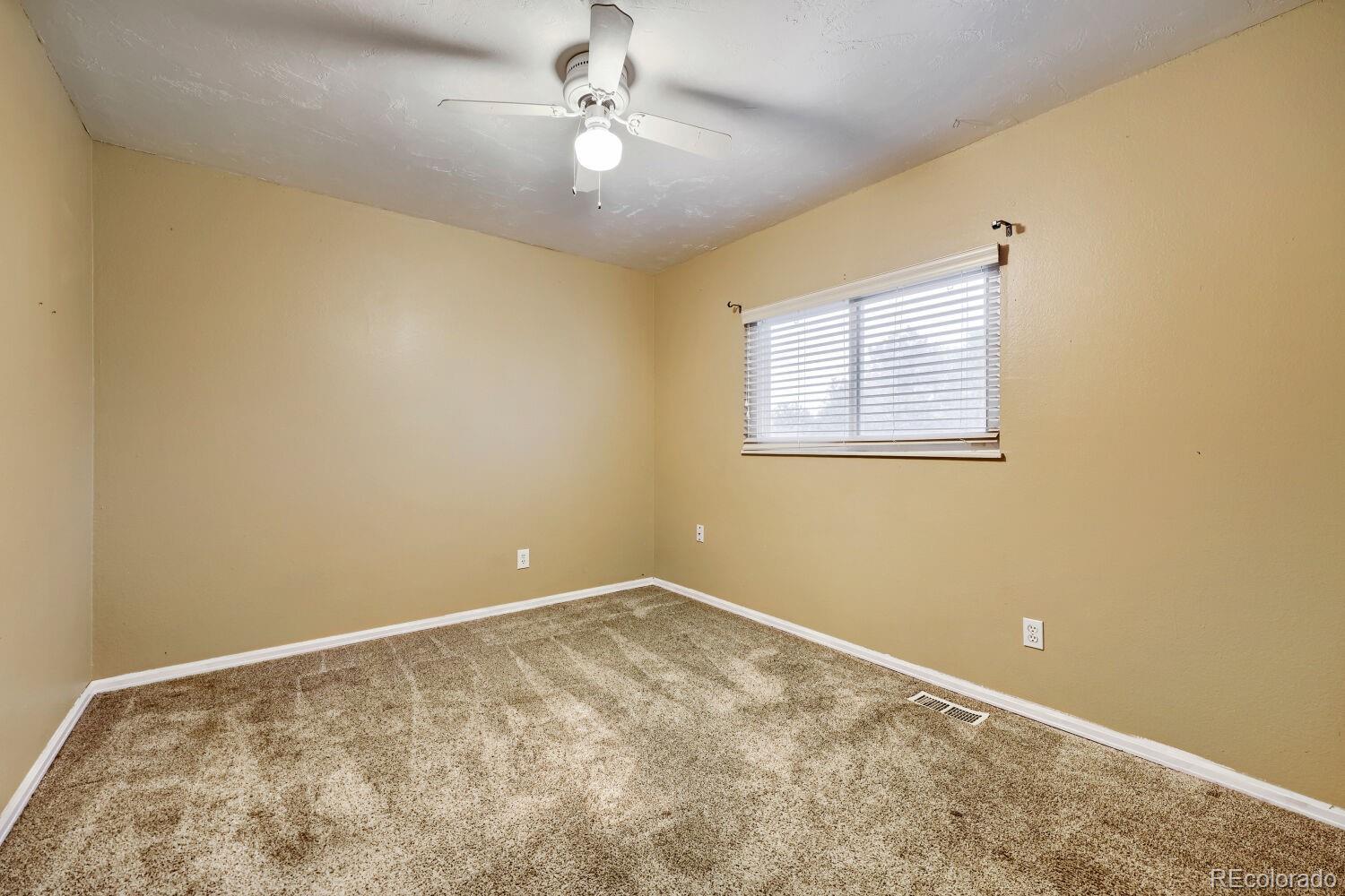 20997 E Dorado Circle