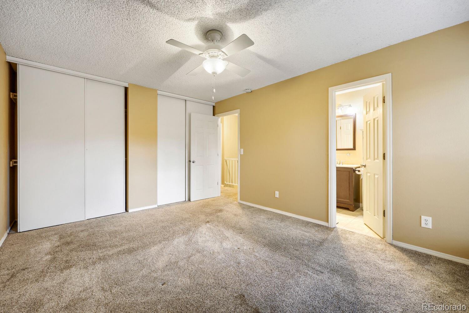20997 E Dorado Circle