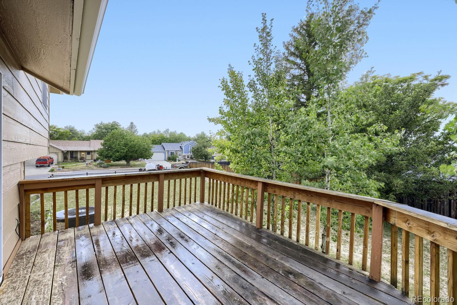 20997 E Dorado Circle
