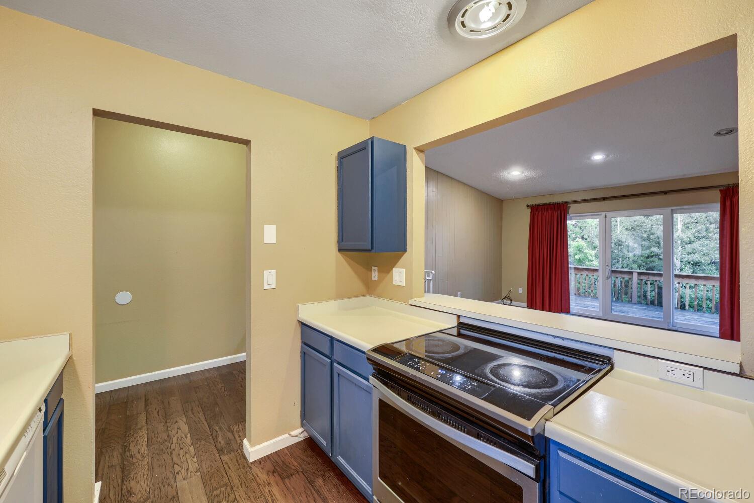 20997 E Dorado Circle
